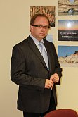 Dr. Bernd-Uwe Althaus